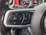 Used 2021 Jeep Gladiator Rubicon Crew Cab for sale #G10721A - photo 20