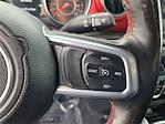 Used 2021 Jeep Gladiator Rubicon Crew Cab for sale #G10721A - photo 21