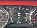 Used 2021 Jeep Gladiator Rubicon Crew Cab for sale #G10721A - photo 22