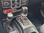 Used 2021 Jeep Gladiator Rubicon Crew Cab for sale #G10721A - photo 23