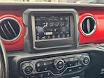 Used 2021 Jeep Gladiator Rubicon Crew Cab for sale #G10721A - photo 24