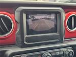 Used 2021 Jeep Gladiator Rubicon Crew Cab for sale #G10721A - photo 1