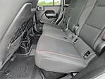 Used 2021 Jeep Gladiator Rubicon Crew Cab for sale #G10721A - photo 5