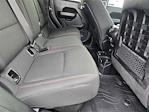 Used 2021 Jeep Gladiator Rubicon Crew Cab for sale #G10721A - photo 6