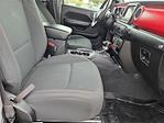Used 2021 Jeep Gladiator Rubicon Crew Cab for sale #G10721A - photo 7