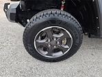 Used 2021 Jeep Gladiator Rubicon Crew Cab for sale #G10721A - photo 9