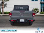 Used 2021 Jeep Gladiator Rubicon Crew Cab for sale #G10721A - photo 15