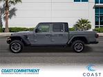 Used 2021 Jeep Gladiator Rubicon Crew Cab for sale #G10721A - photo 17