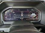 New 2025 GMC Sierra 2500 Denali Ultimate Crew Cab 4WD Pickup for sale #G10722 - photo 10