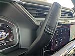 New 2025 GMC Sierra 2500 Denali Ultimate Crew Cab 4WD Pickup for sale #G10722 - photo 11