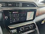 New 2025 GMC Sierra 2500 Denali Ultimate Crew Cab 4WD Pickup for sale #G10722 - photo 12