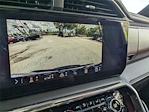 New 2025 GMC Sierra 2500 Denali Ultimate Crew Cab 4WD Pickup for sale #G10722 - photo 13