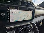 New 2025 GMC Sierra 2500 Denali Ultimate Crew Cab 4WD Pickup for sale #G10722 - photo 14