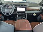 New 2025 GMC Sierra 2500 Denali Ultimate Crew Cab 4WD Pickup for sale #G10722 - photo 15
