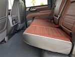 New 2025 GMC Sierra 2500 Denali Ultimate Crew Cab 4WD Pickup for sale #G10722 - photo 16