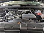 New 2025 GMC Sierra 2500 Denali Ultimate Crew Cab 4WD Pickup for sale #G10722 - photo 17