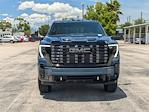 New 2025 GMC Sierra 2500 Denali Ultimate Crew Cab 4WD Pickup for sale #G10722 - photo 3