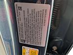 2025 GMC Sierra 2500 Crew Cab 4WD Pickup for sale #G10722 - photo 20