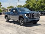 New 2025 GMC Sierra 2500 Denali Ultimate Crew Cab 4WD Pickup for sale #G10722 - photo 4