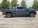 New 2025 GMC Sierra 2500 Denali Ultimate Crew Cab 4WD Pickup for sale #G10722 - photo 5