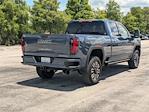 New 2025 GMC Sierra 2500 Denali Ultimate Crew Cab 4WD Pickup for sale #G10722 - photo 6