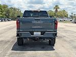 New 2025 GMC Sierra 2500 Denali Ultimate Crew Cab 4WD Pickup for sale #G10722 - photo 7