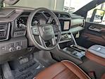 New 2025 GMC Sierra 2500 Denali Ultimate Crew Cab 4WD Pickup for sale #G10722 - photo 9
