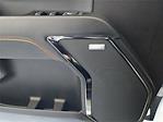 2025 GMC Sierra 2500 Crew Cab 4WD Pickup for sale #G10722A - photo 23