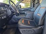 2025 GMC Sierra 2500 Crew Cab 4WD Pickup for sale #G10722A - photo 4
