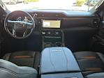 2025 GMC Sierra 2500 Crew Cab 4WD Pickup for sale #G10722A - photo 5