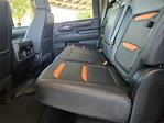 2025 GMC Sierra 2500 Crew Cab 4WD Pickup for sale #G10722A - photo 6