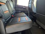 2025 GMC Sierra 2500 Crew Cab 4WD Pickup for sale #G10722A - photo 7