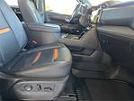 2025 GMC Sierra 2500 Crew Cab 4WD Pickup for sale #G10722A - photo 8
