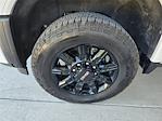 2025 GMC Sierra 2500 Crew Cab 4WD Pickup for sale #G10722A - photo 10