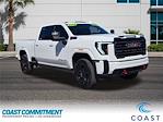 2025 GMC Sierra 2500 Crew Cab 4WD Pickup for sale #G10722A - photo 14