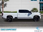 2025 GMC Sierra 2500 Crew Cab 4WD Pickup for sale #G10722A - photo 15