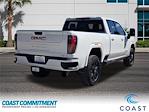 2025 GMC Sierra 2500 Crew Cab 4WD Pickup for sale #G10722A - photo 16