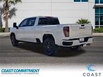 2025 GMC Sierra 2500 Crew Cab 4WD Pickup for sale #G10722A - photo 2
