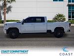 2025 GMC Sierra 2500 Crew Cab 4WD Pickup for sale #G10722A - photo 17