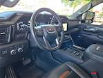 2025 GMC Sierra 2500 Crew Cab 4WD Pickup for sale #G10722A - photo 18