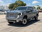 2025 GMC Sierra 2500 Crew Cab 4WD Pickup for sale #G10724 - photo 1