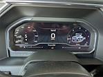 2025 GMC Sierra 2500 Crew Cab 4WD Pickup for sale #G10724 - photo 10