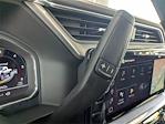 2025 GMC Sierra 2500 Crew Cab 4WD Pickup for sale #G10724 - photo 11