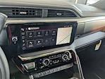 2025 GMC Sierra 2500 Crew Cab 4WD Pickup for sale #G10724 - photo 12