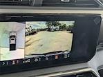 2025 GMC Sierra 2500 Crew Cab 4WD Pickup for sale #G10724 - photo 13