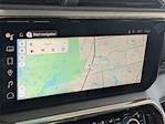 2025 GMC Sierra 2500 Crew Cab 4WD Pickup for sale #G10724 - photo 14