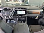 2025 GMC Sierra 2500 Crew Cab 4WD Pickup for sale #G10724 - photo 15