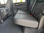 2025 GMC Sierra 2500 Crew Cab 4WD Pickup for sale #G10724 - photo 16