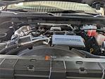 2025 GMC Sierra 2500 Crew Cab 4WD Pickup for sale #G10724 - photo 17