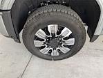 2025 GMC Sierra 2500 Crew Cab 4WD Pickup for sale #G10724 - photo 18